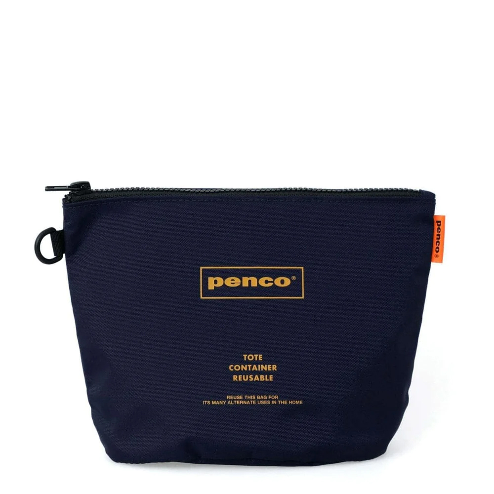 Hightide Penco Bucket Pouch